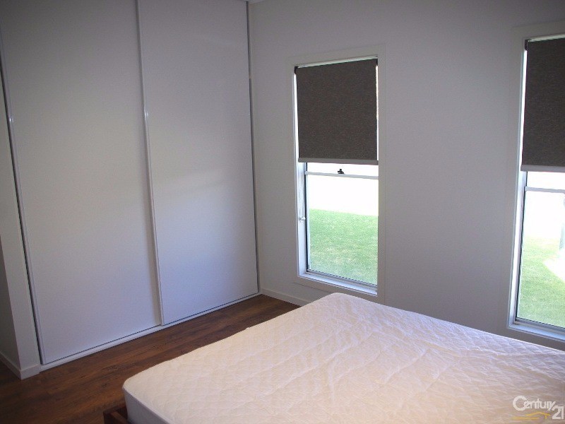 26 Moontana Avenue, Moonta Bay SA 5558