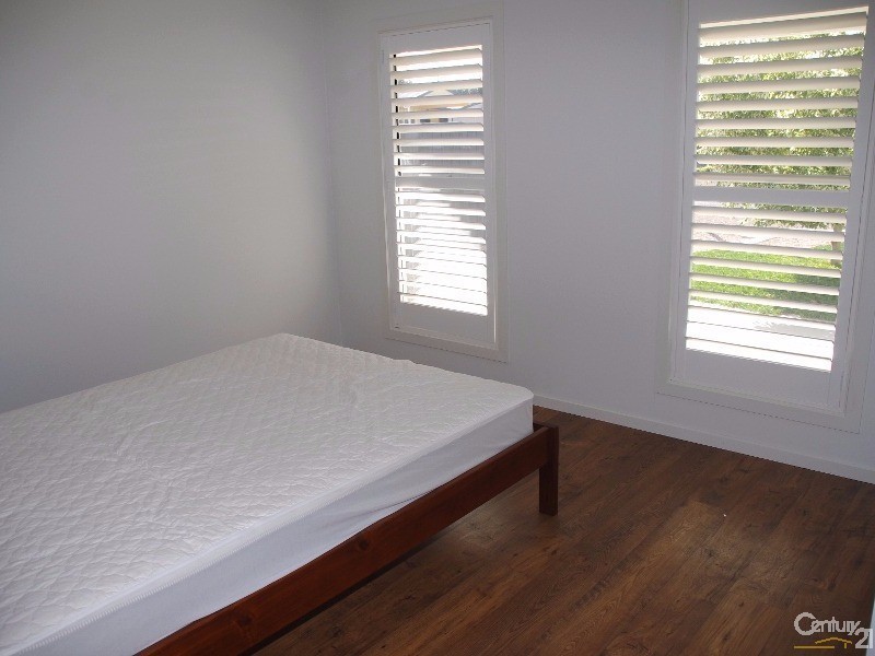 26 Moontana Avenue, Moonta Bay SA 5558