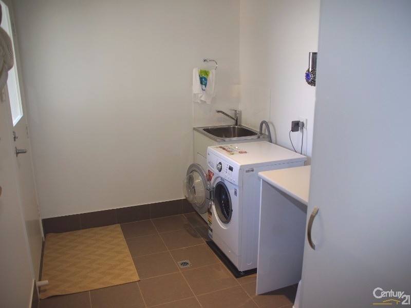 26 Moontana Avenue, Moonta Bay SA 5558