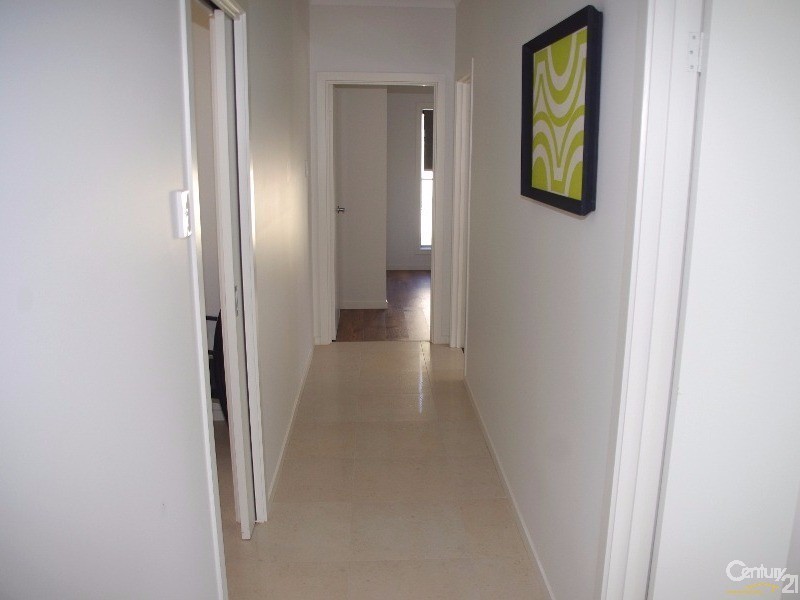 26 Moontana Avenue, Moonta Bay SA 5558