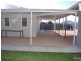 26 Moontana Avenue, Moonta Bay SA 5558