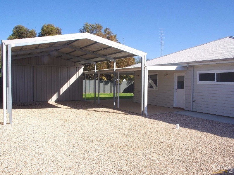 26 Moontana Avenue, Moonta Bay SA 5558