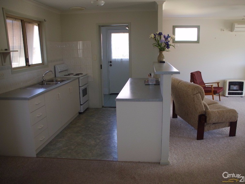 15 Monmouth Street, Moonta Bay SA 5558