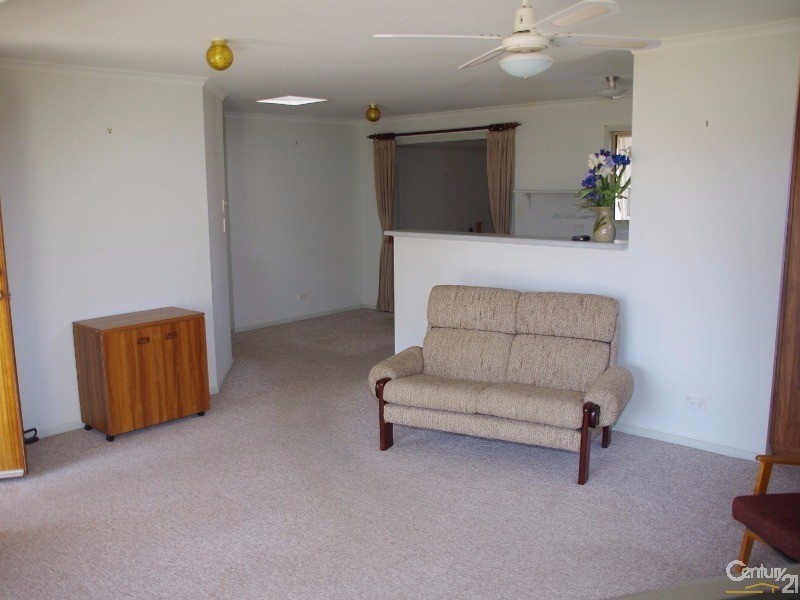 15 Monmouth Street, Moonta Bay SA 5558