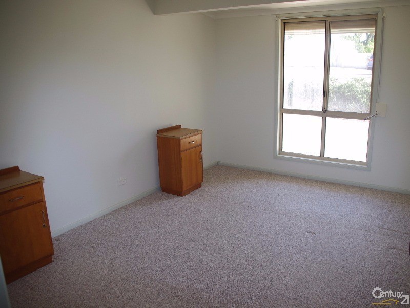 15 Monmouth Street, Moonta Bay SA 5558