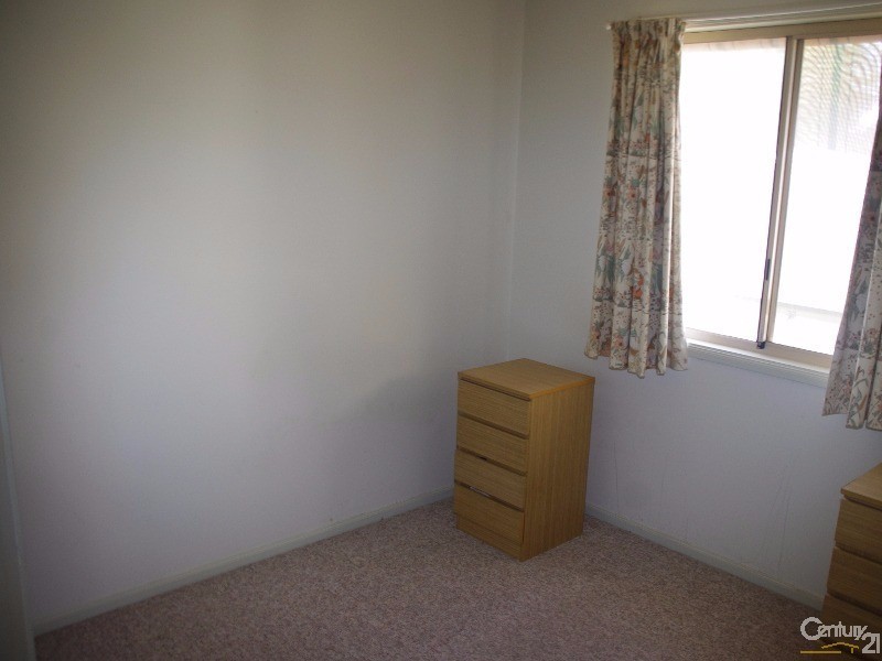 15 Monmouth Street, Moonta Bay SA 5558