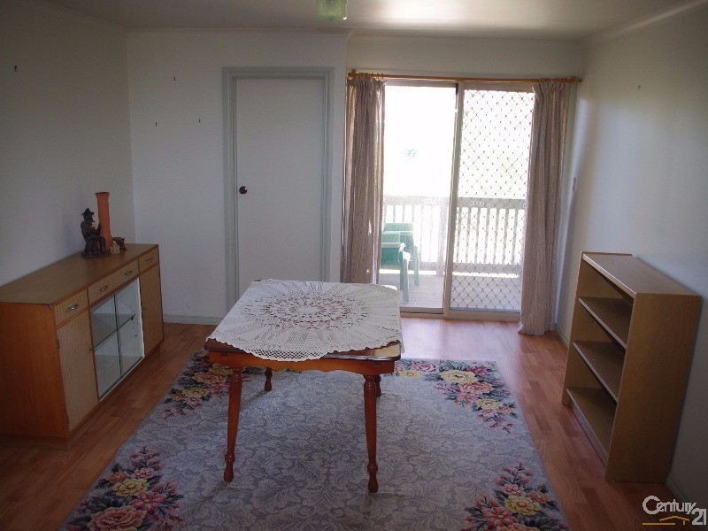 15 Monmouth Street, Moonta Bay SA 5558