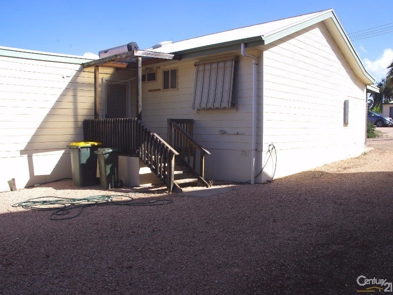 15 Monmouth Street, Moonta Bay SA 5558