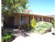 15 Nankivell Street, Moonta Bay SA 5558