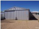 15 Nankivell Street, Moonta Bay SA 5558