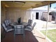15 Nankivell Street, Moonta Bay SA 5558