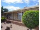 15 Nankivell Street, Moonta Bay SA 5558