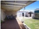 15 Nankivell Street, Moonta Bay SA 5558