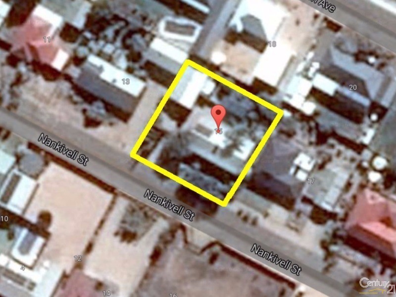 15 Nankivell Street, Moonta Bay SA 5558