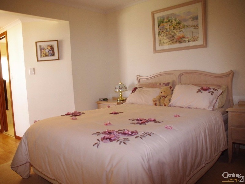 15 Nankivell Street, Moonta Bay SA 5558