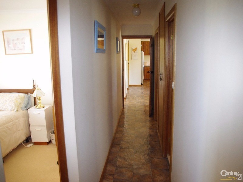 15 Nankivell Street, Moonta Bay SA 5558