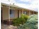 15 Nankivell Street, Moonta Bay SA 5558