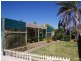 15 Nankivell Street, Moonta Bay SA 5558