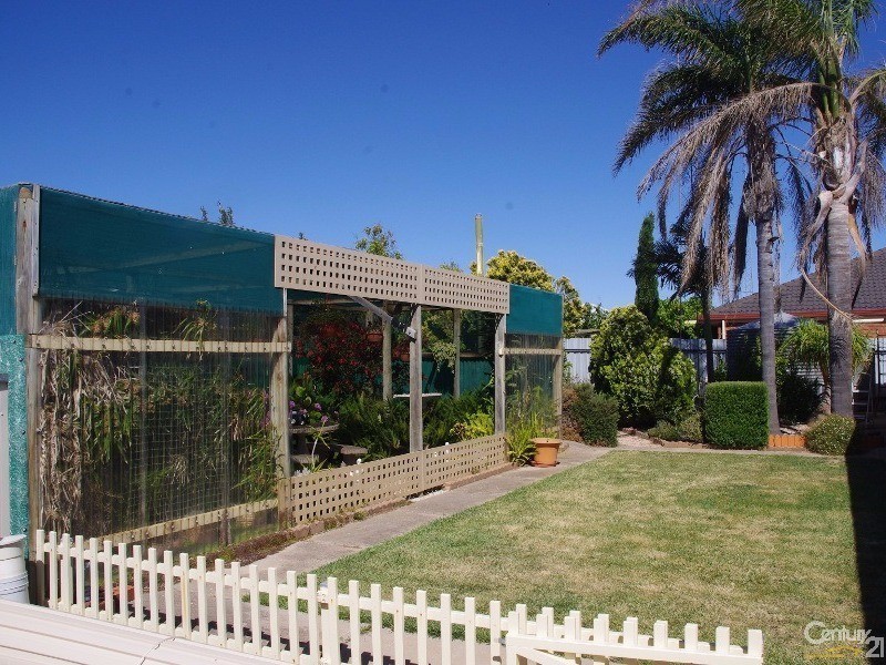 15 Nankivell Street, Moonta Bay SA 5558