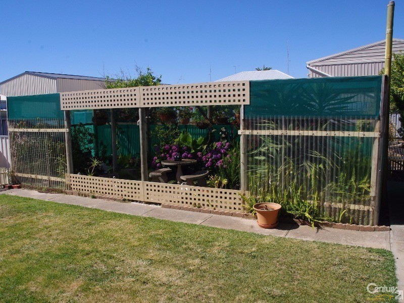 15 Nankivell Street, Moonta Bay SA 5558