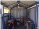 15 Nankivell Street, Moonta Bay SA 5558