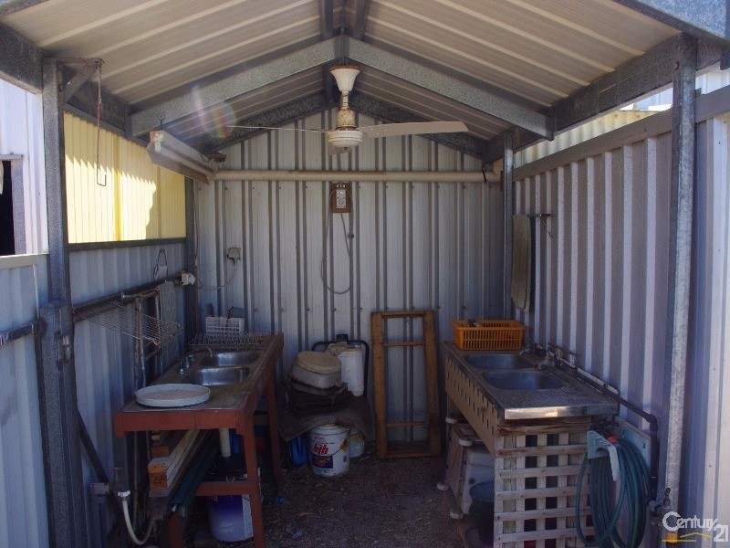 15 Nankivell Street, Moonta Bay SA 5558