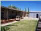 15 Nankivell Street, Moonta Bay SA 5558
