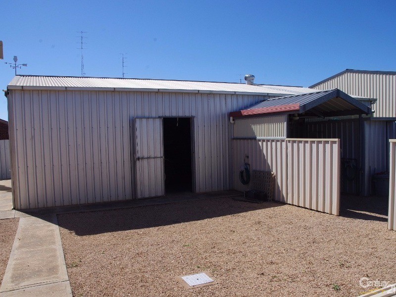 15 Nankivell Street, Moonta Bay SA 5558