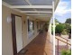 15 Nankivell Street, Moonta Bay SA 5558