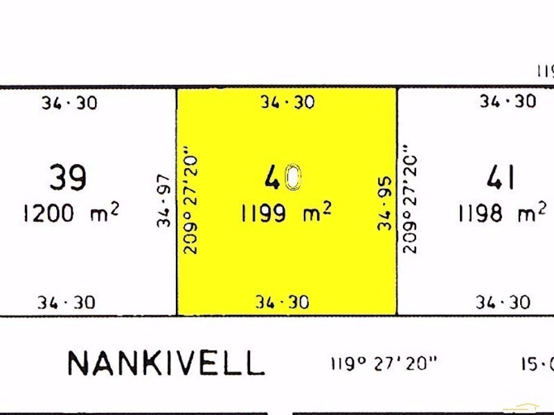 15 Nankivell Street, Moonta Bay SA 5558