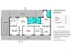15 Nankivell Street, Moonta Bay SA 5558 Floorplan