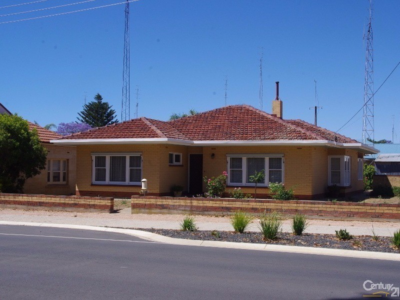 18 Milne Terrace, Moonta SA 5558
