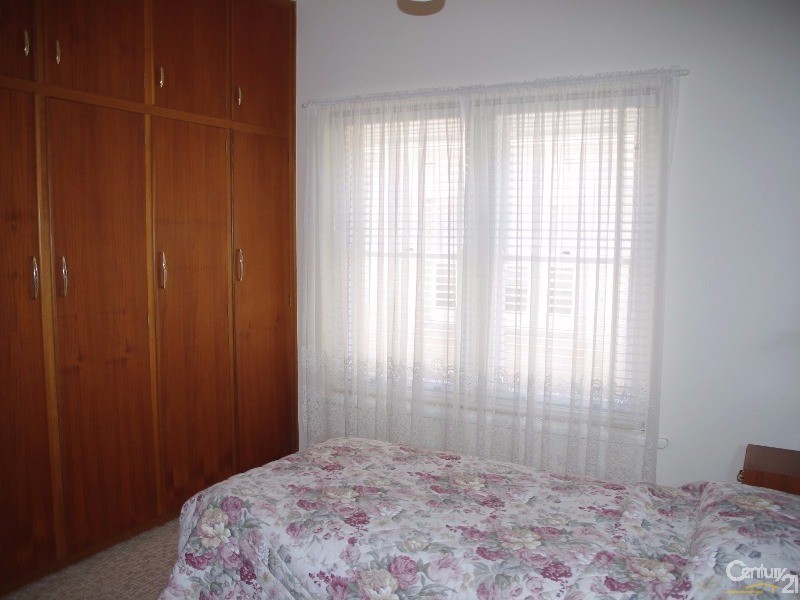 18 Milne Terrace, Moonta SA 5558