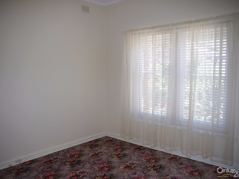 18 Milne Terrace, Moonta SA 5558