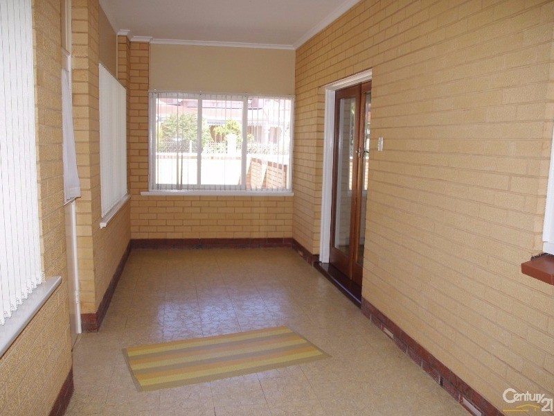 18 Milne Terrace, Moonta SA 5558