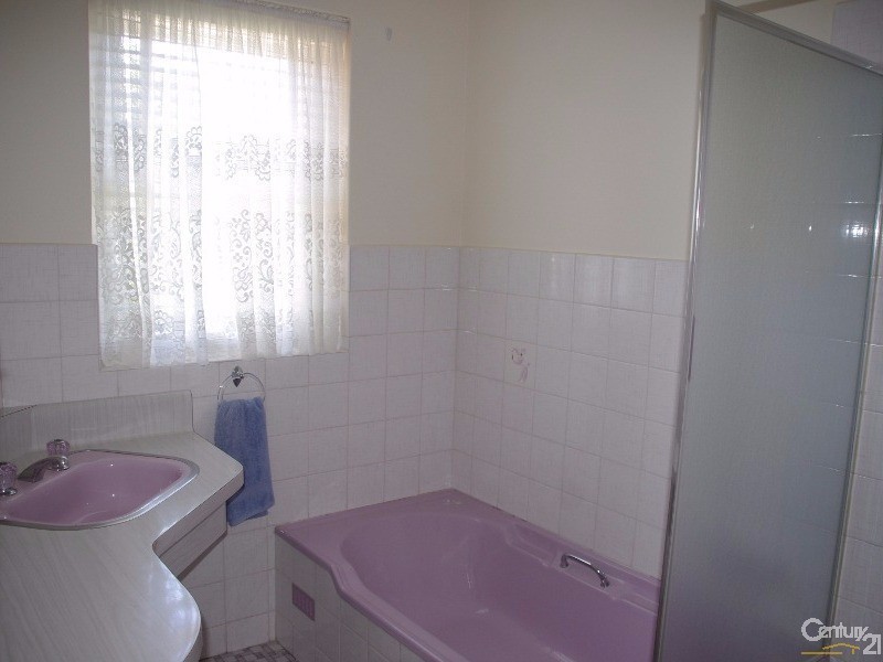 18 Milne Terrace, Moonta SA 5558