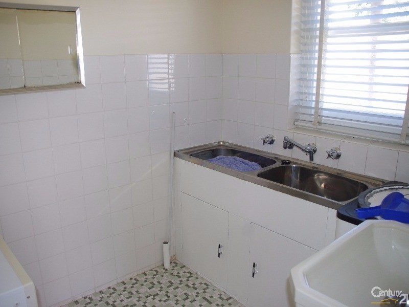 18 Milne Terrace, Moonta SA 5558