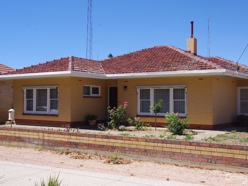 18 Milne Terrace, Moonta SA 5558