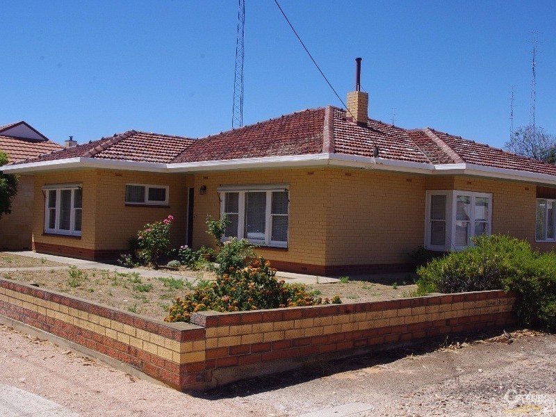 18 Milne Terrace, Moonta SA 5558