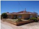 18 Milne Terrace, Moonta SA 5558