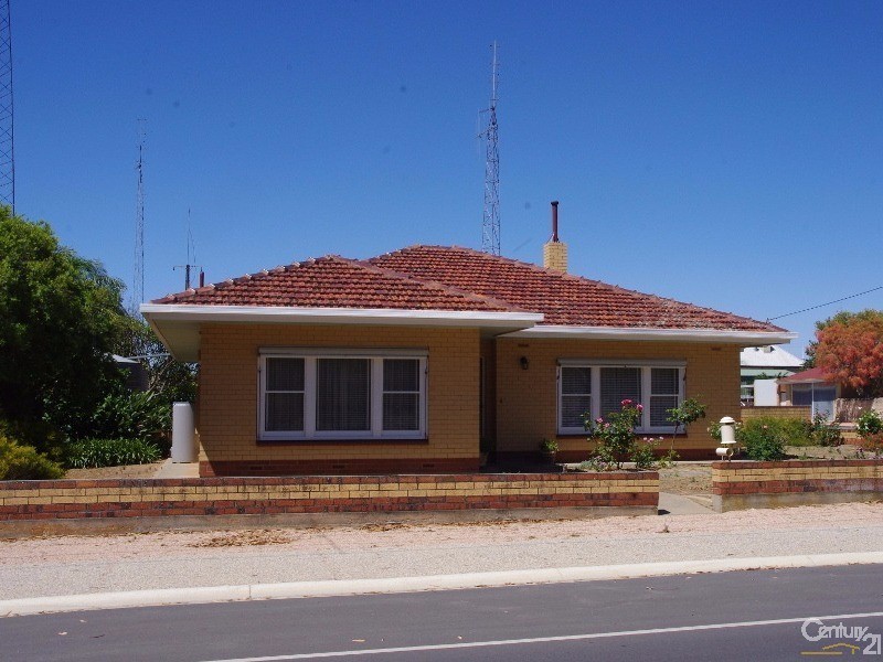 18 Milne Terrace, Moonta SA 5558