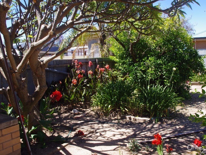 18 Milne Terrace, Moonta SA 5558