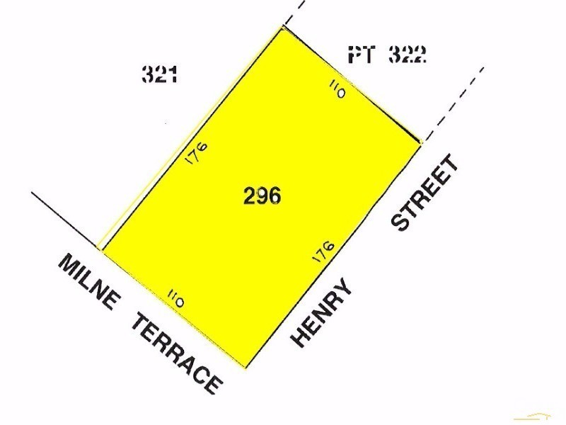 18 Milne Terrace, Moonta SA 5558