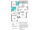 18 Milne Terrace, Moonta SA 5558 Floorplan