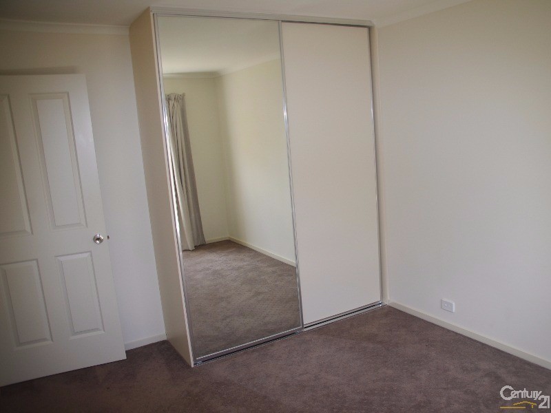 9 Willard Street, Moonta Bay SA 5558