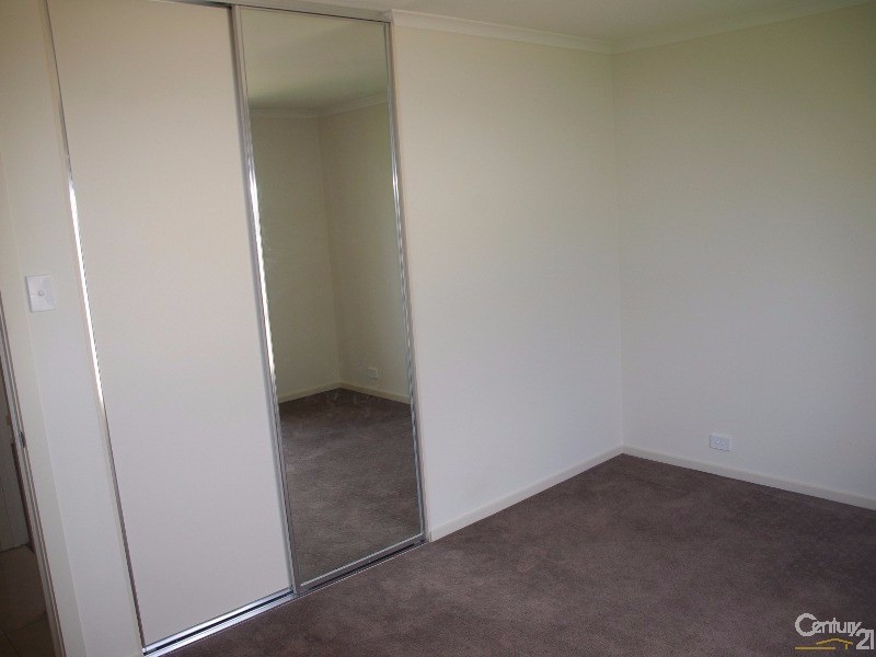 9 Willard Street, Moonta Bay SA 5558