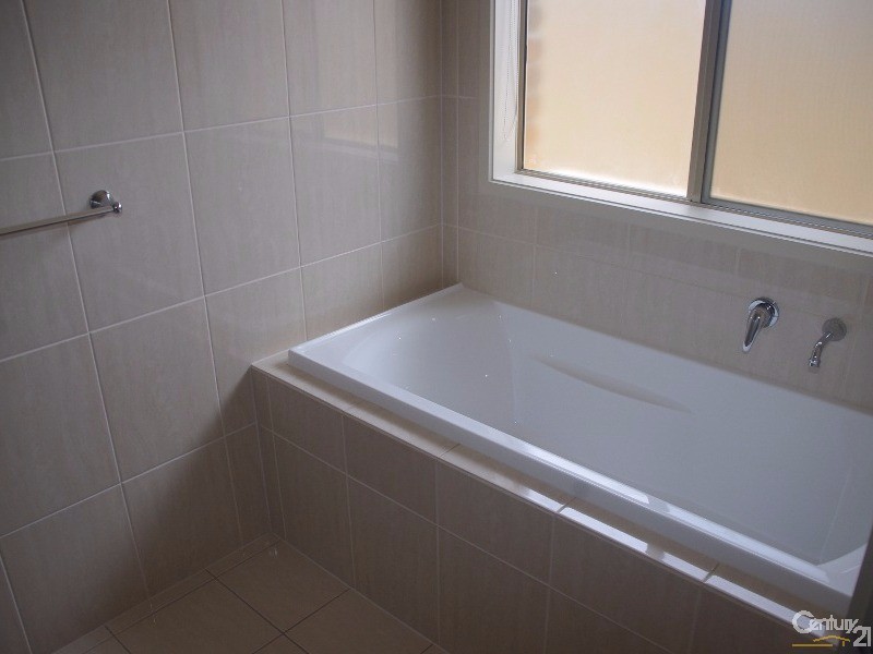 9 Willard Street, Moonta Bay SA 5558