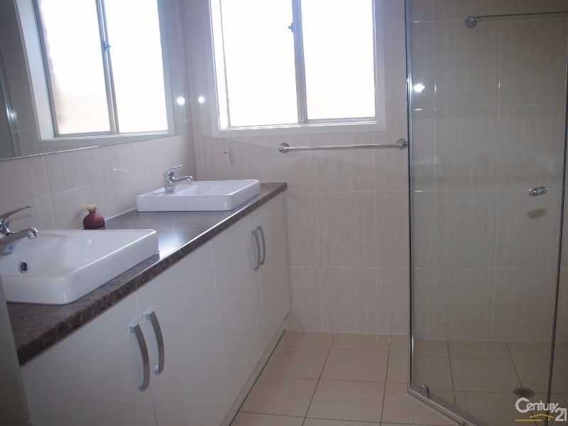 9 Willard Street, Moonta Bay SA 5558