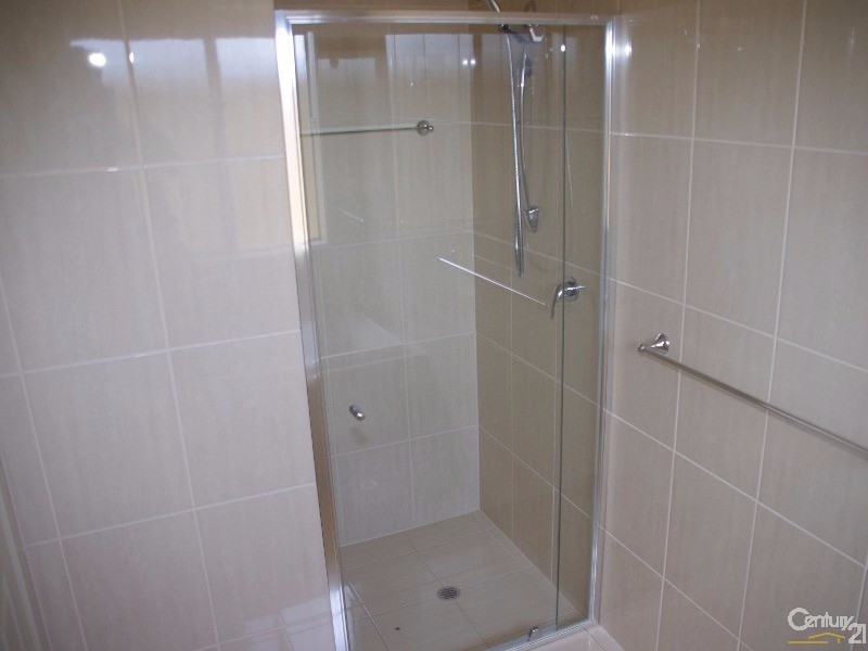 9 Willard Street, Moonta Bay SA 5558