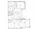 9 Willard Street, Moonta Bay SA 5558 Floorplan